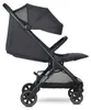 Easywalker Jackey NXT Buggy – leicht & kompakt, automatisch Produktbild-Vorschau 3