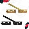 KOTARBAU® Cerniere per Porte Cerniere Per Cancello In Legno Anteprima dell’immagine prodotto 8