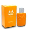 Parfums de Marly Perseus 75ml parfumovaná voda Náhľad obrázku produktu 6