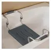 MSV 140704, Bathtub seat, 120 kg Podgląd zdjęcia produktu 5