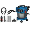 Akku-Staubsauger GAS 18V-10 L, Solo Version, mit Produktbild-Vorschau 42