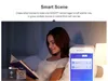 Smart switch WiFi + RF 433 Sonoff RF R2 (NEW) Náhľad obrázku produktu 28