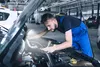 ANSMANN 1600-0387 ANSMANN WL210B Werkstattlampe Podgląd zdjęcia produktu 6