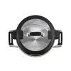 Rösle Silence® Pro Kochtopf mit Deckel 20 cm Produktbild-Vorschau 13