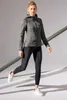 Pikeur Funktionsfleecejacke, Damenjacke, Jacke " PK_RIEKA " Produktbild-Vorschau 2