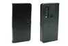 caseroxx Handy Hülle Tasche kompatibel mit Cat S75 Produktbild-Vorschau 3