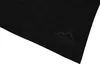 normani Damen Merino T-Shirt Produktbild-Vorschau 4