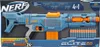 Hasbro E9533EU4 Hasbro Blaster Nerf 2.0 Echo CS-10 Podgląd zdjęcia produktu 16