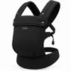 Vulpes Goods Tragetuch Baby & Neugeborene bis 20 kg | Produktbild-Vorschau 1