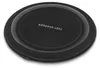 Induktive Ladestation 15W für Samsung Galaxy S26 S25 Plus Produktbild-Vorschau 11
