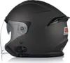 Casco Jet con visiera parasole | ORIGINE PALIO 2.0 BT SOLID Anteprima dell’immagine prodotto 7
