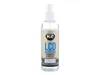 LCD DISPLAY CLEANER detergente per display, 250 ml Anteprima dell’immagine prodotto 1
