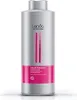 Londa Professional Color Radiance Conditioner pflegender Produktbild-Vorschau 4