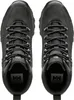 Chaussures Helly Hansen 12030990 Voir les images du produit 4