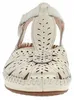 Sandalen Dame Pikolinos 655-0841CLC1 carrara 38 Produktbild-Vorschau 3