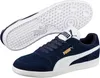Puma Icra Trainer SD Sneaker in Übergrößen Blau 356741-35 Produktbild-Vorschau 7