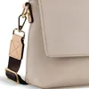 bugatti Umhängetasche Ella Damen beige Produktbild-Vorschau 10