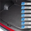 Vasca Baule Bagagliaio Per VW Tiguan 3 Dal 2024, piano Anteprima dell’immagine prodotto 3