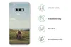 MuchoWow® Handyhülle Schutzhülle Hülle für Samsung Galaxy Produktbild-Vorschau 7