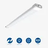 LED Feuchtraumleuchte 150cm Feuchtraumlampe LED 45W IP65 Produktbild-Vorschau 7