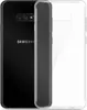 Hülle für Samsung Galaxy S10e Handyhülle Silikon Case Produktbild-Vorschau 1