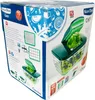 GENIUS Nicer Dicer Chef - Set 15-teilig 113755 Anteprima dell’immagine prodotto 23