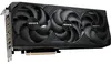 GIGABYTE GeForce RTX 5070 Ti WINDFORCE SFF 16G, Produktbild-Vorschau 3