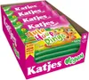 Katjes Family 300g Hula Hoop Ringe Produktbild-Vorschau 2