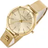 ZEGAREK DAMSKI TOMMY HILFIGER 1782588  - Iris (zf607a) + Podgląd zdjęcia produktu 5