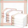 Betz 12 Stück Damen Stoff Taschentücher Paloma 4 Größe Produktbild-Vorschau 1