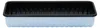 Riess Emaille Rehrückenform 30x10cm Backemaille Blau Produktbild-Vorschau 5