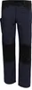 Qualitex Bundhose - "X-Serie" X-treme strapazierfähige Produktbild-Vorschau 1