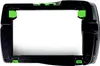 FESTOOL Capot CT 26/36 FL VP Voir les images du produit 4