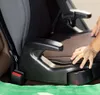 Autosedačka Graco Junior Maxi I-Size, norma R129, hmotnosť Náhľad obrázku produktu 4