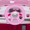 Huffy Disney Minnie Car 6v Battery Ride On Produktbild-Vorschau 18