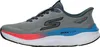 Skechers Errores de Foto 221000-GYMT in Gray Multi Textile Produktbild-Vorschau 2