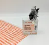 Original STIHL Vergaser C1Q-S191C MS181, 11391200608 Náhled obrázku produktu 3