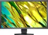 EIZO ColorEdge CS2740-Photo, 68,6 cm (27"), 3840 x 2160 Produktbild-Vorschau 10