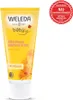 Weleda Calendula Gesichtscreme 50ml Náhled obrázku produktu 2