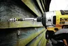 DeWALT DT70536T-QZ, 2 Stück(e), PH 2, Sichtverpackung Produktbild-Vorschau 18