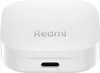 Xiaomi Redmi Buds 6 Active, In-Ear-Kopfhörer, 30h Produktbild-Vorschau 5