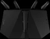 ASUS WL-Router RT-AX82U AX5400 V2 AiMesh Podgląd zdjęcia produktu 19