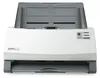 Plustek SmartOffice PS406U Plus, 216 x 5080 mm, 600 x 600 Náhľad obrázku produktu 2