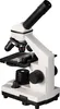 Bresser Mikroskop Biolux NV 20x-1280x Produktbild-Vorschau 4