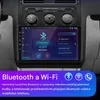 2+64G carplay Android13 Für VW Touran 2003-2010 10'' Náhled obrázku produktu 8
