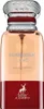 Maison Alhambra Forbidden Love Eau de Parfum, 80 ml Productafbeelding-voorbeeld 8