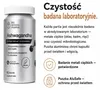 Wysoko skoncentrowane kapsułki Ashwagandha KSM-66 - 600 mg Podgląd zdjęcia produktu 6