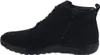 Waldläufer Komfort Stiefeletten Damen 31393038323835 Produktbild-Vorschau 12