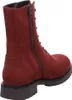 Damen Stiefel Bordeaux, Größe 37 Produktbild-Vorschau 2