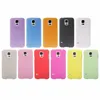Schutzhülle Case Ultra Dünn 0,3mm für Handy Samsung Galaxy Produktbild-Vorschau 5